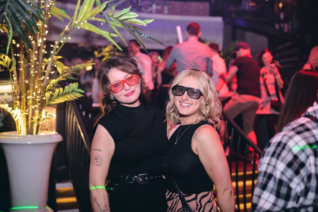 Street Somerset combat 1